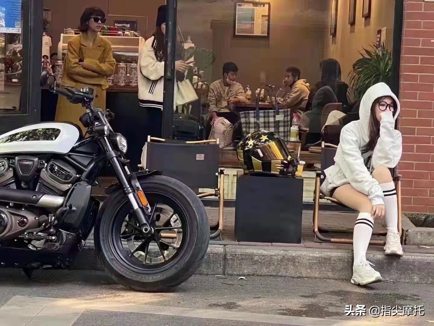 摩托车发动机异响解决方法大全集,踏板摩托车减震器有异响怎么解决