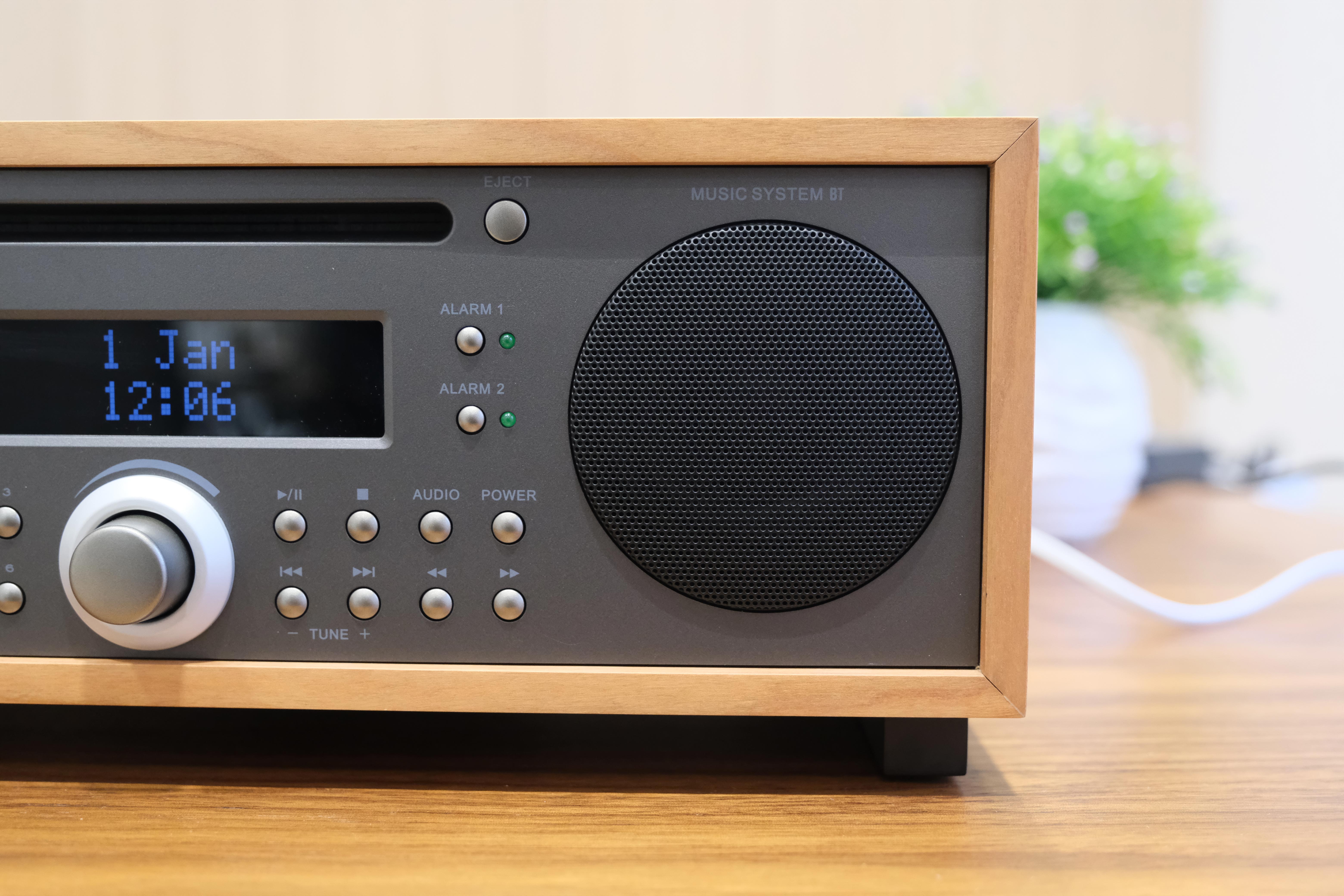 发烧级hifi音箱试听,蓝牙电脑音箱推荐炫酷