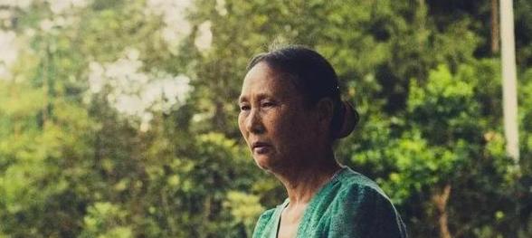 准岳父下跪求他离开女儿，决心创业进深山养鸡16年，带领村民致富