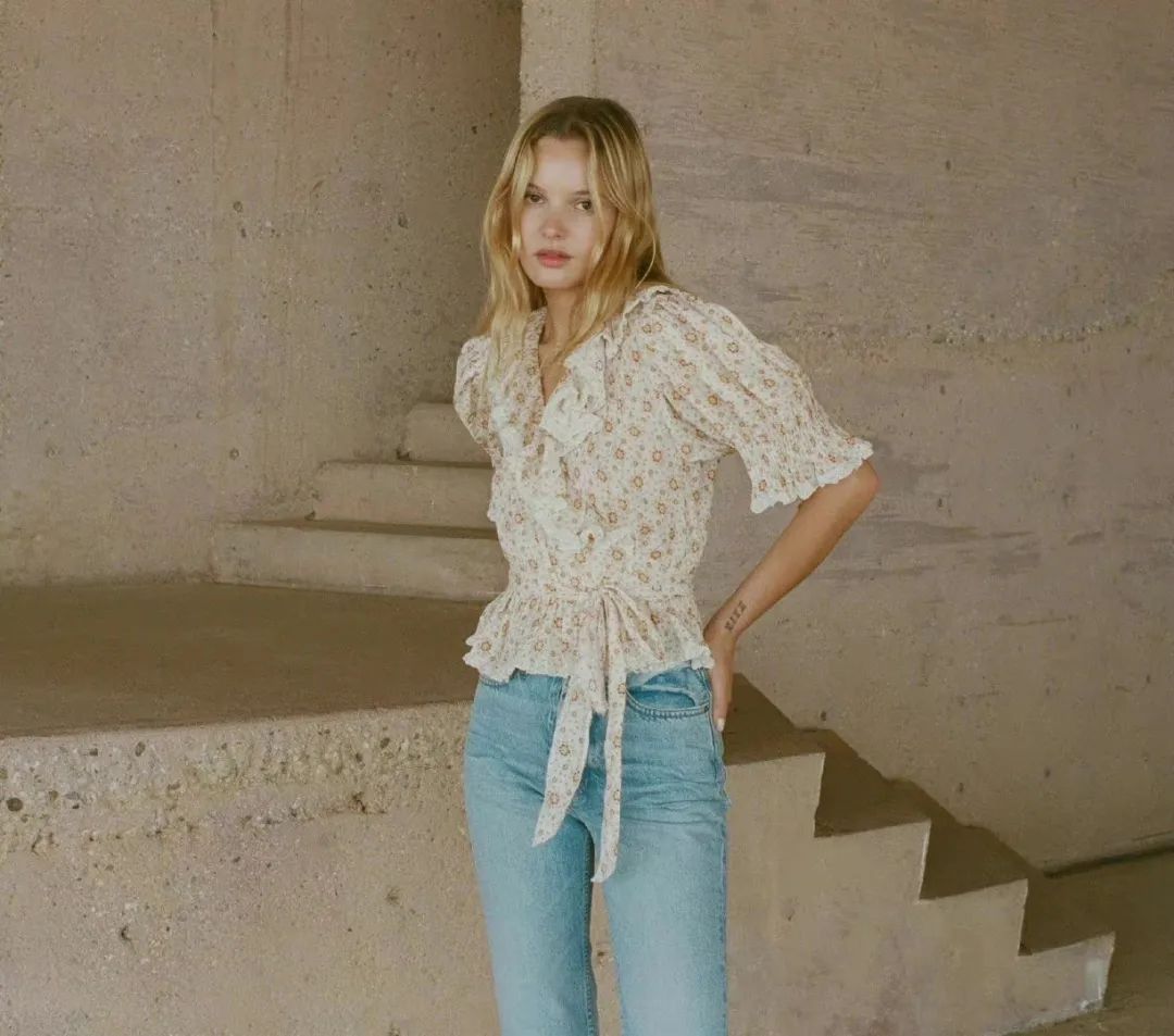 从155到175，原来换件衣服就能达到？