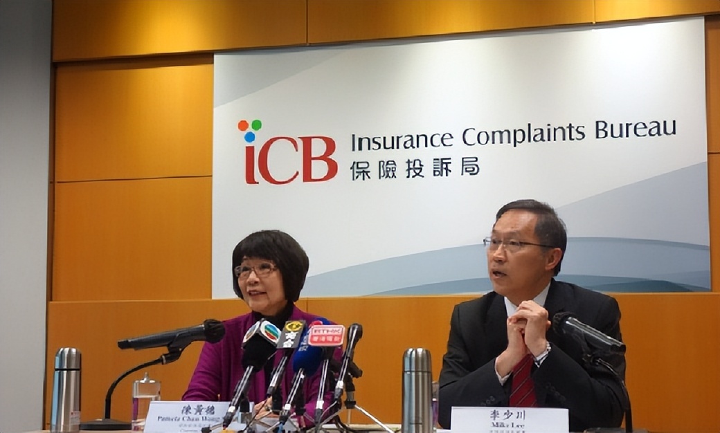 内地访港游客首次突破单日10万人,内地访港游客单日破10万