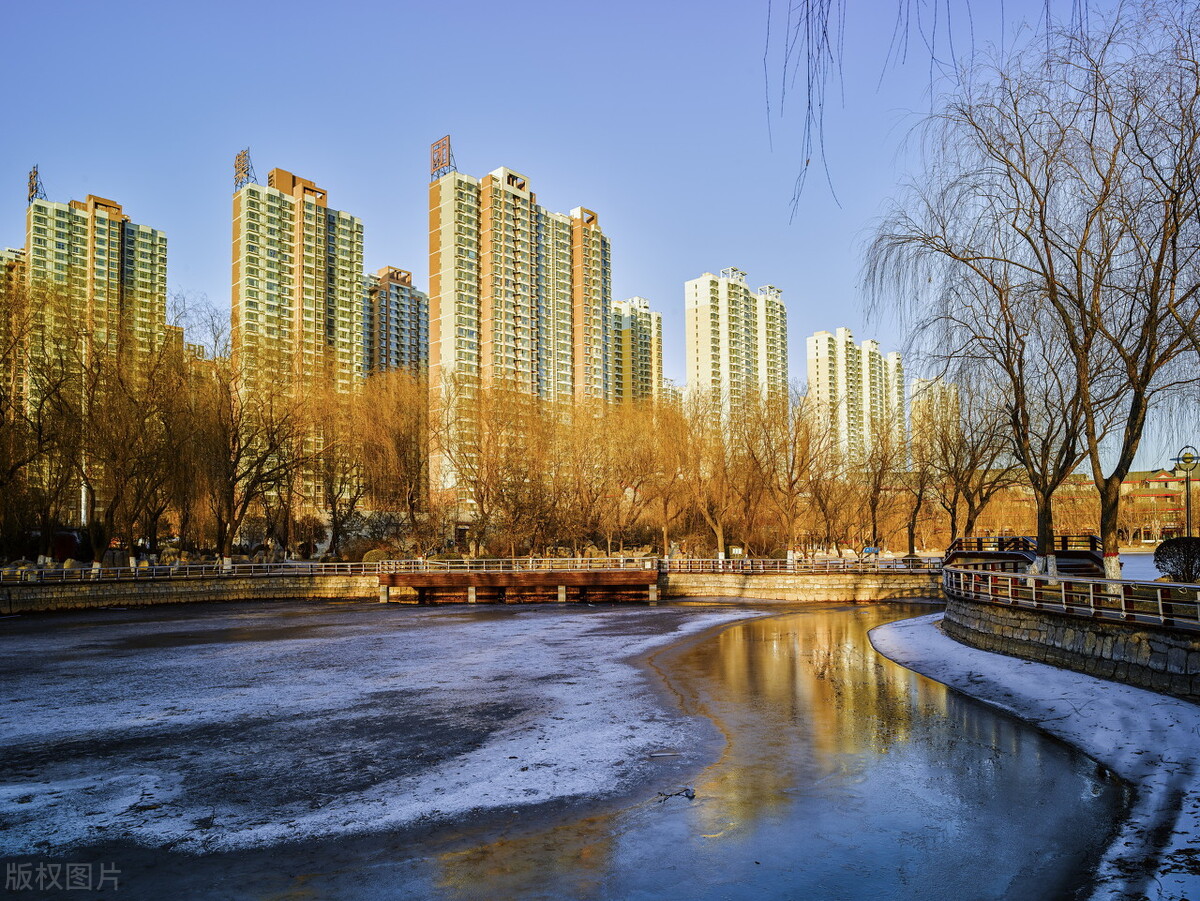 石家庄卓达卓东小区,石家庄卓达小区属于哪个区