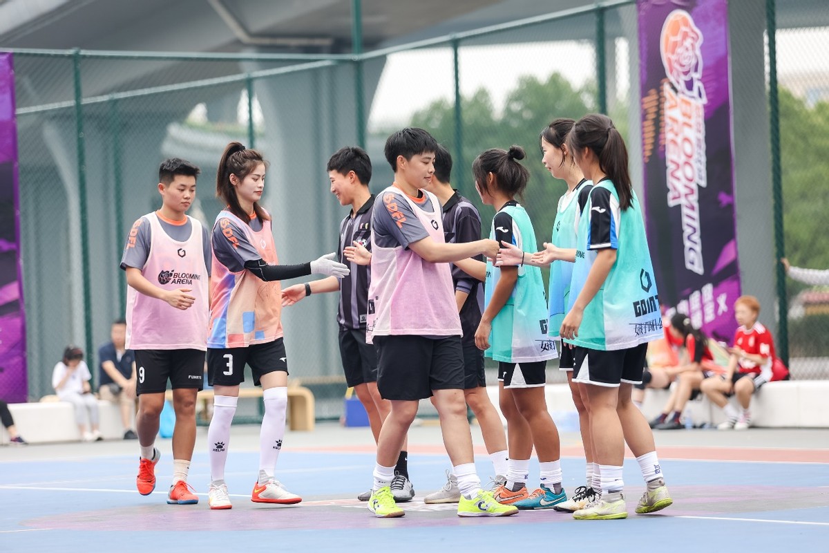 中国女子足球赛现场直播,2022年中国女子足球赛现场直播