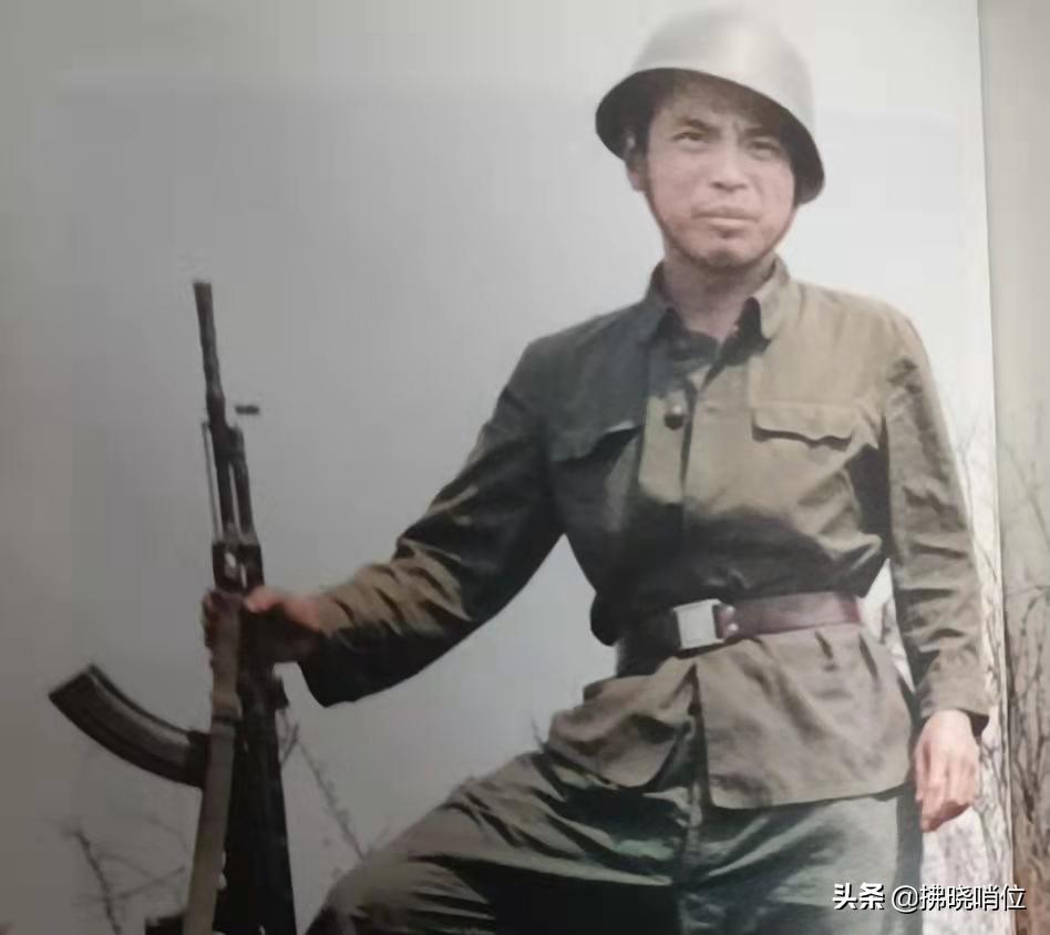 徐良为什么是大家的青春,致敬逝去的青春徐良