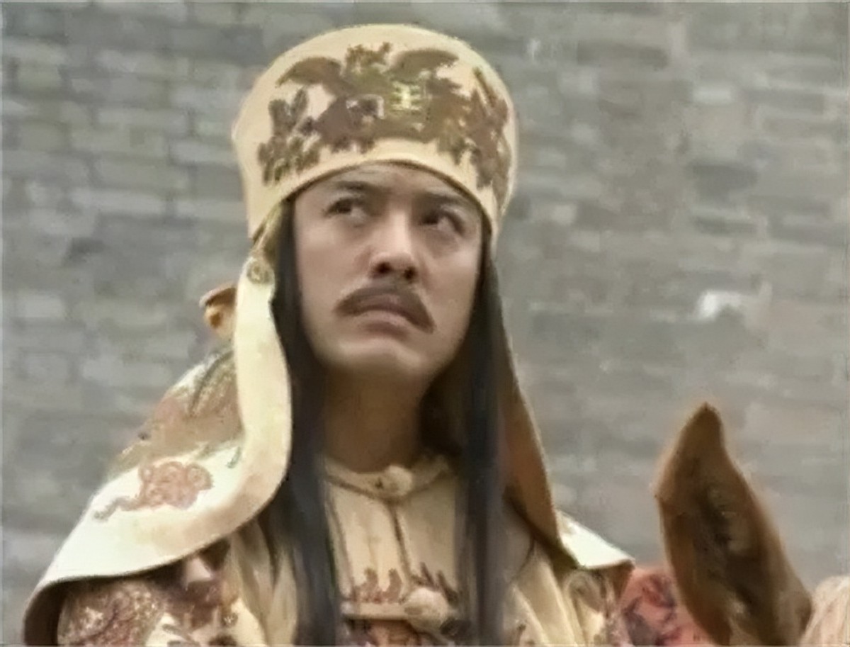 陈玉成太平军攻打长沙,太平军陈玉成怎么死的