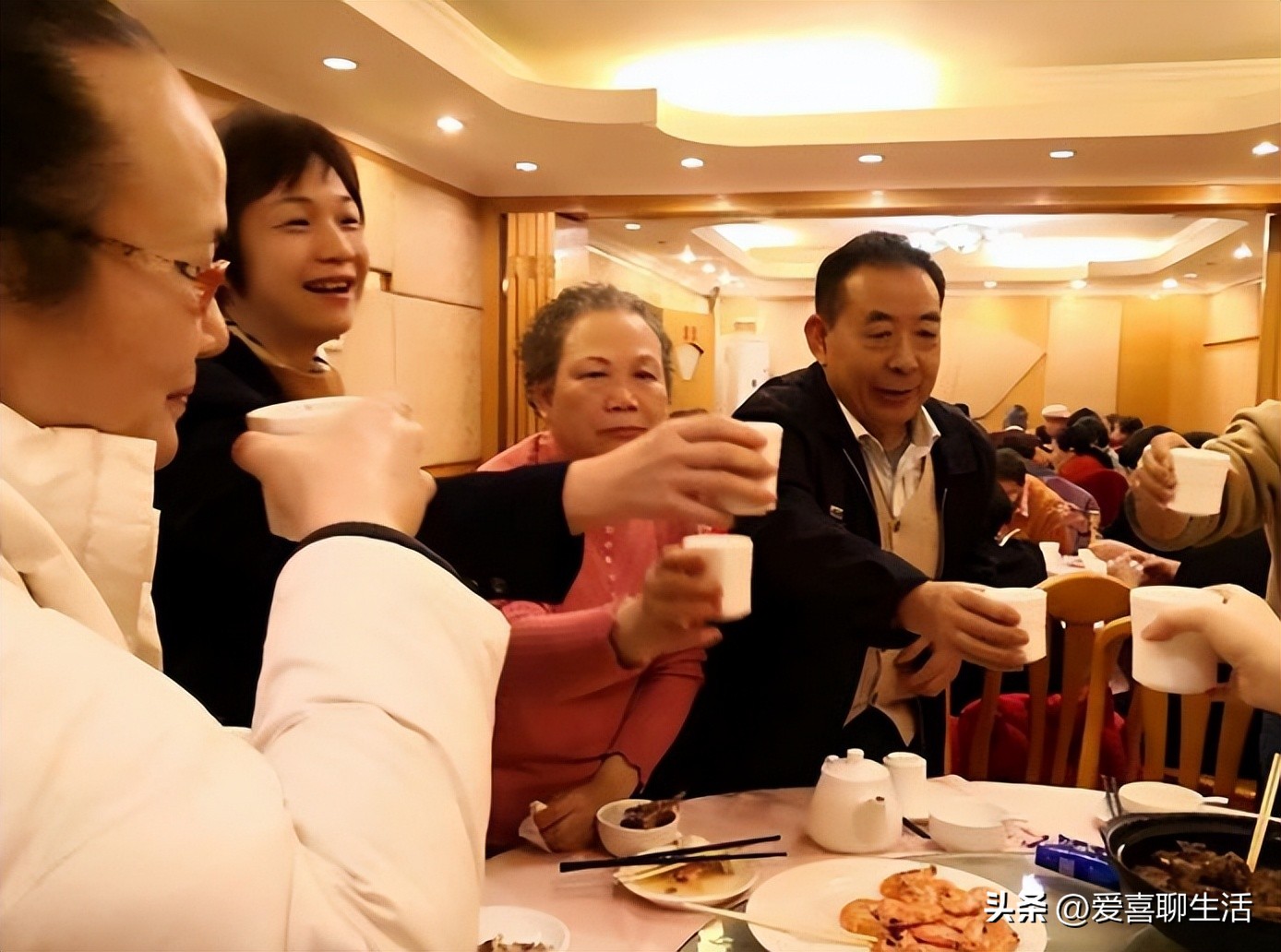 推荐好喝又上档次的酒,推荐十种好喝不贵的酒100元左右