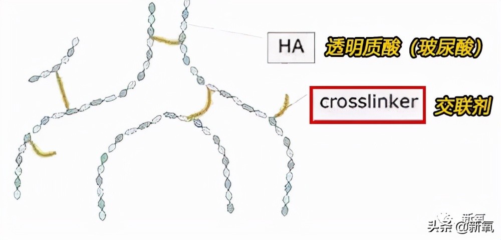 韩国人到底有多爱泡面,怎么才能拥有韩国人的水光肌