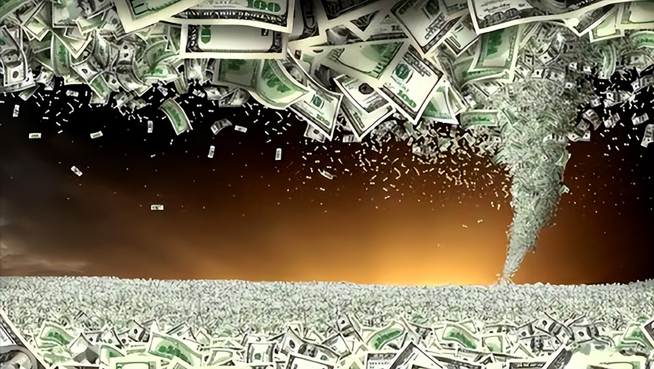 耶伦说服中国增持美债,耶伦呼吁中国增持美债