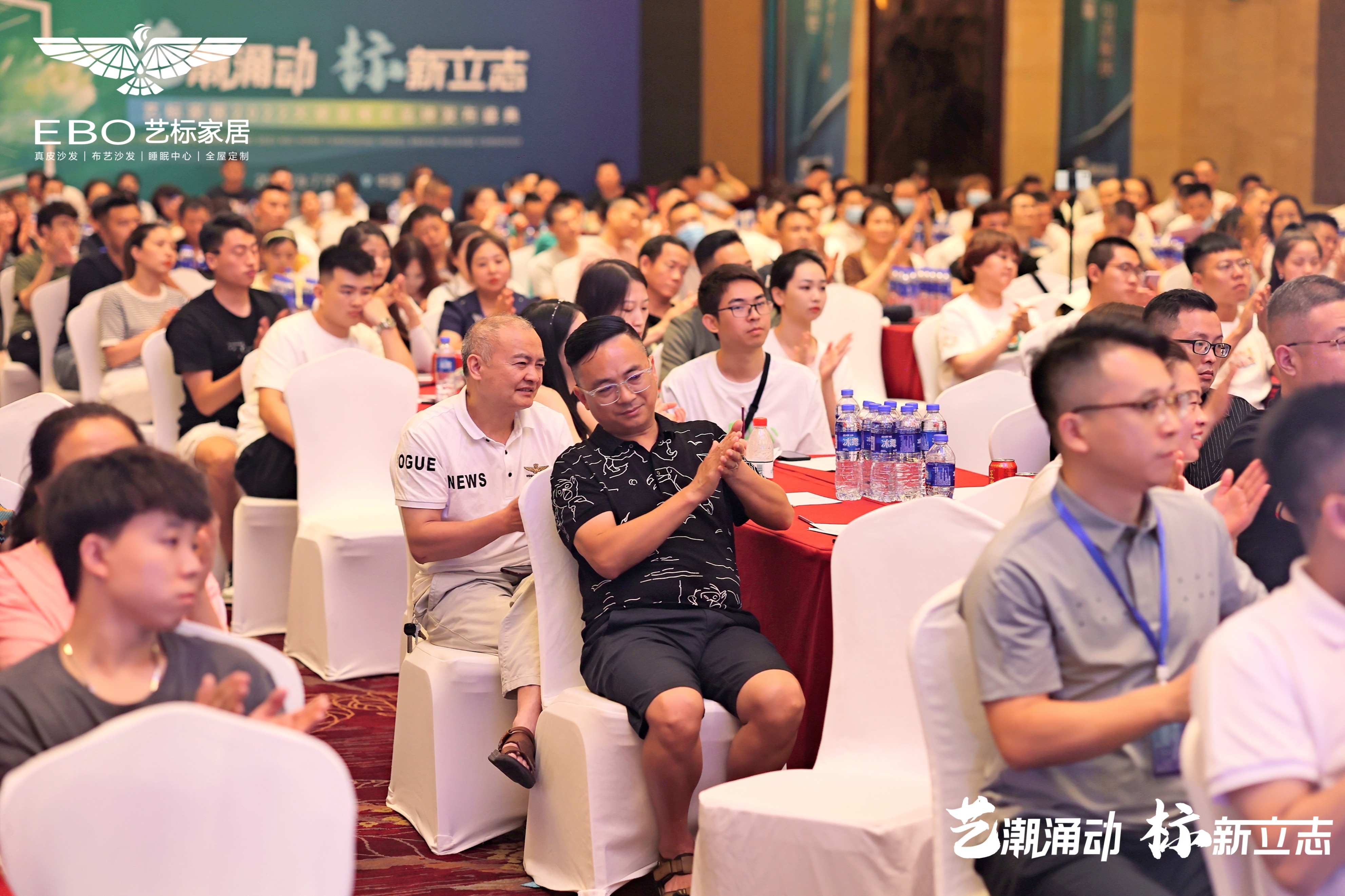 新业态新模式迎来新机遇,新业态新模式引领新消费新财富