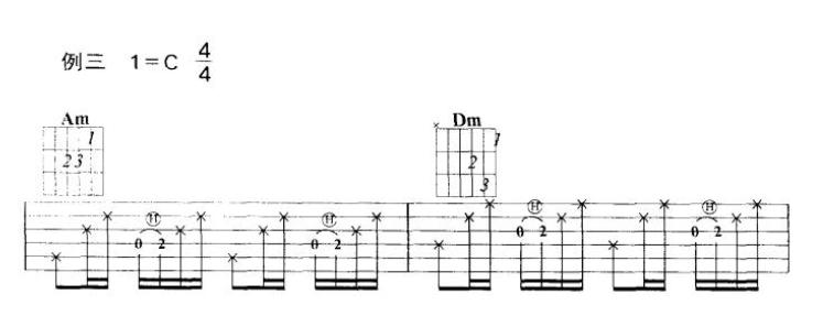 最全的乐理书,通俗易懂吉他乐理书推荐