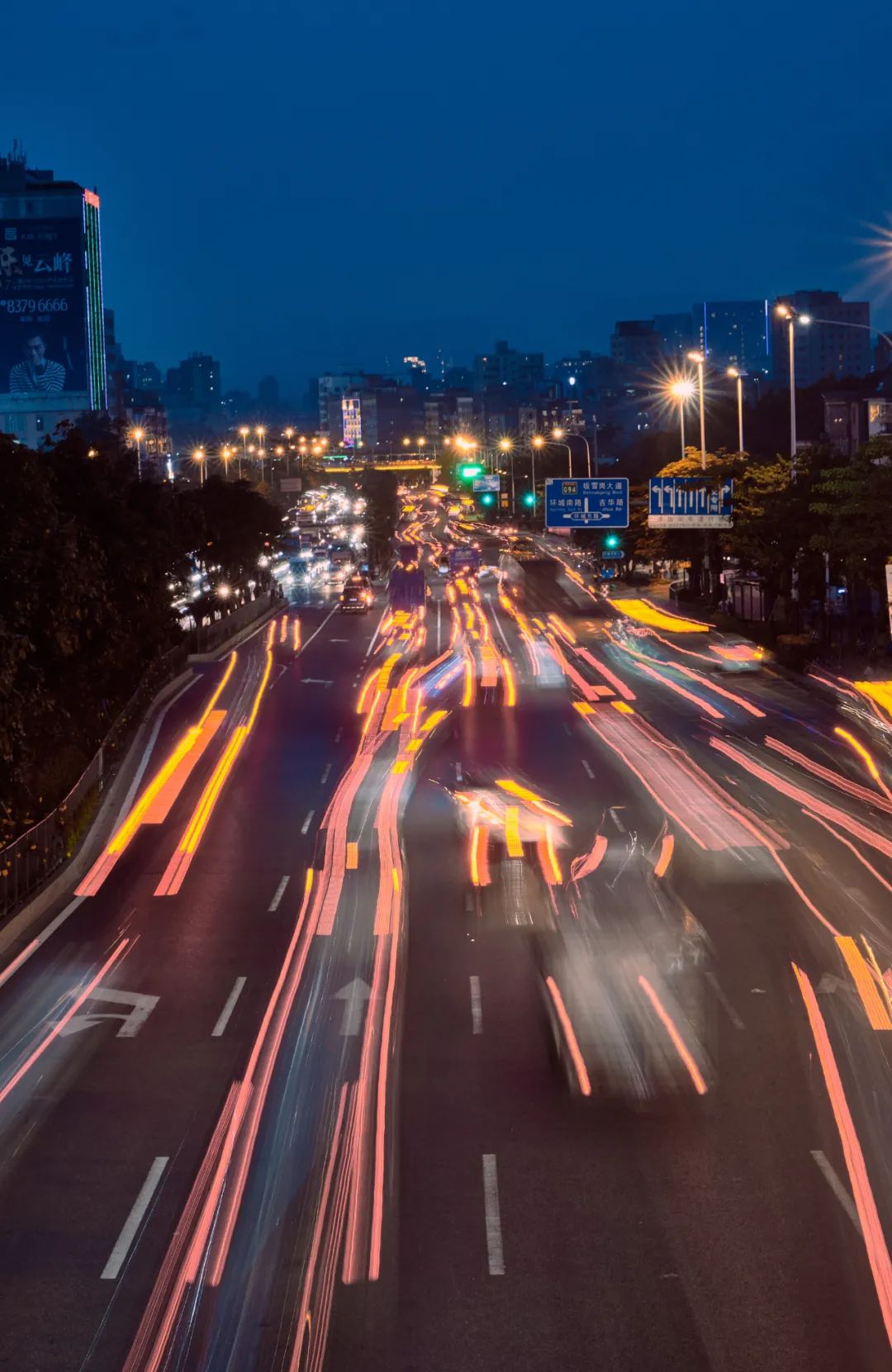 月薪三万在深圳属于什么水平,在深圳月薪3万工作22天是什么水平