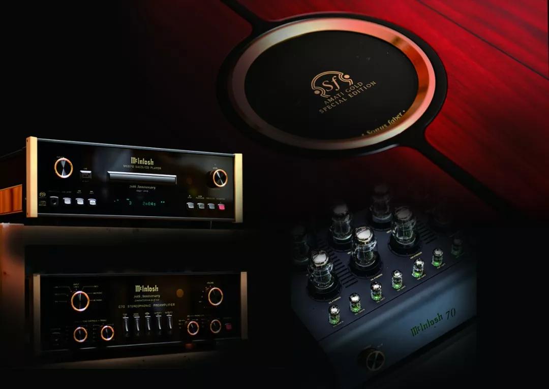 20年前功放音箱值得买吗,值得入手的十款性价比高的音箱