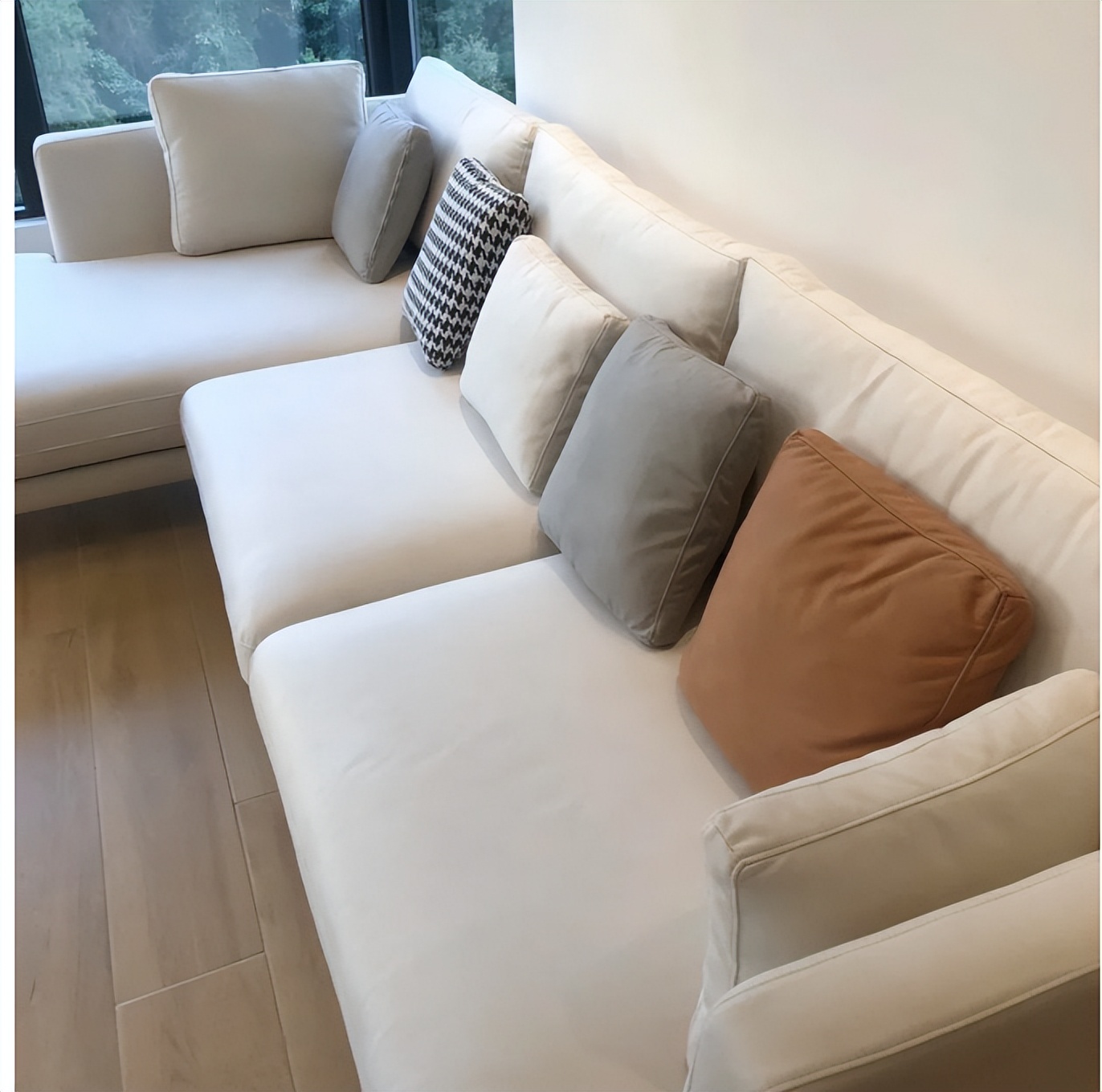 装修智商税,家装修的智商税