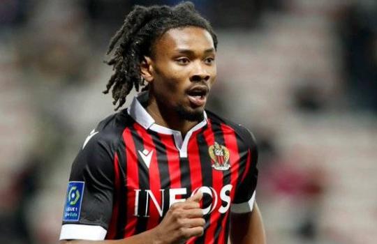 卡塔尔世界杯巴西球星,卡塔尔世界杯各大球星