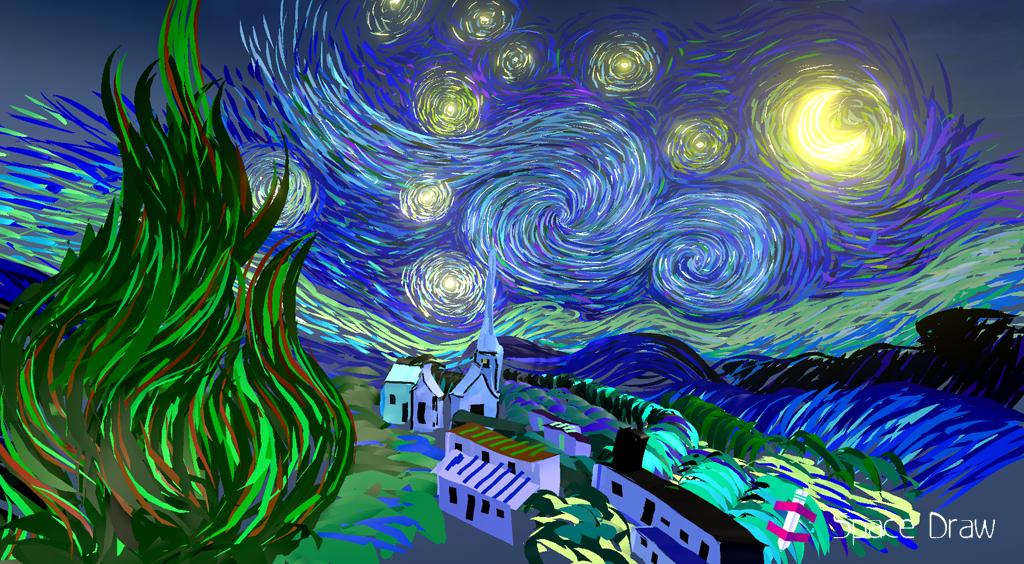 procreate写字用哪款pad,ipad绘图新手入门教程procreate