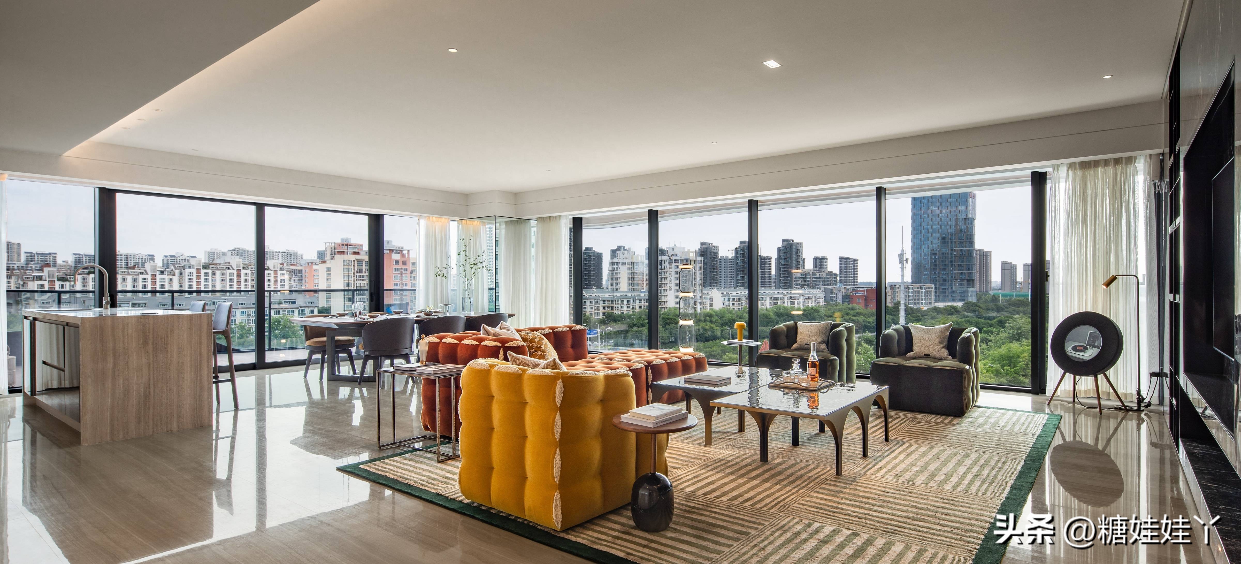 郑州未来天奕是商业房吗,郑州未来天奕是哪个地产开发的