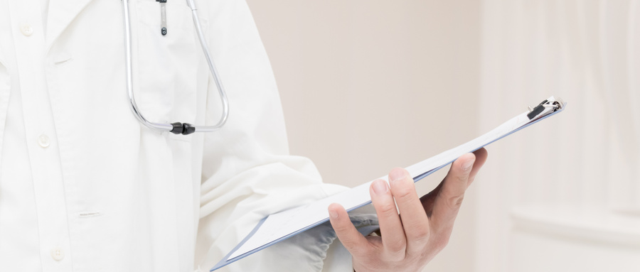 婚检能查什么项目,婚检有哪些项目能查出什么