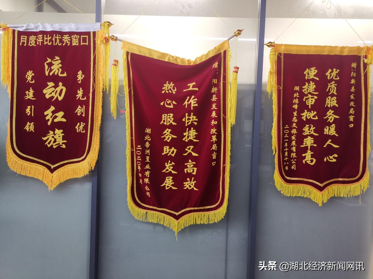 湖北黄石阳新钉子户,湖北阳新钉子户视频大全集