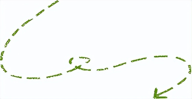 合肥五一旅游超全攻略,合肥五一出游攻略