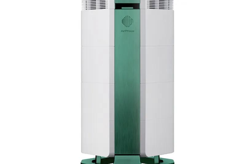 新房除甲醛什么办法最快最有效,新房如何除甲醛最快最有效的方法