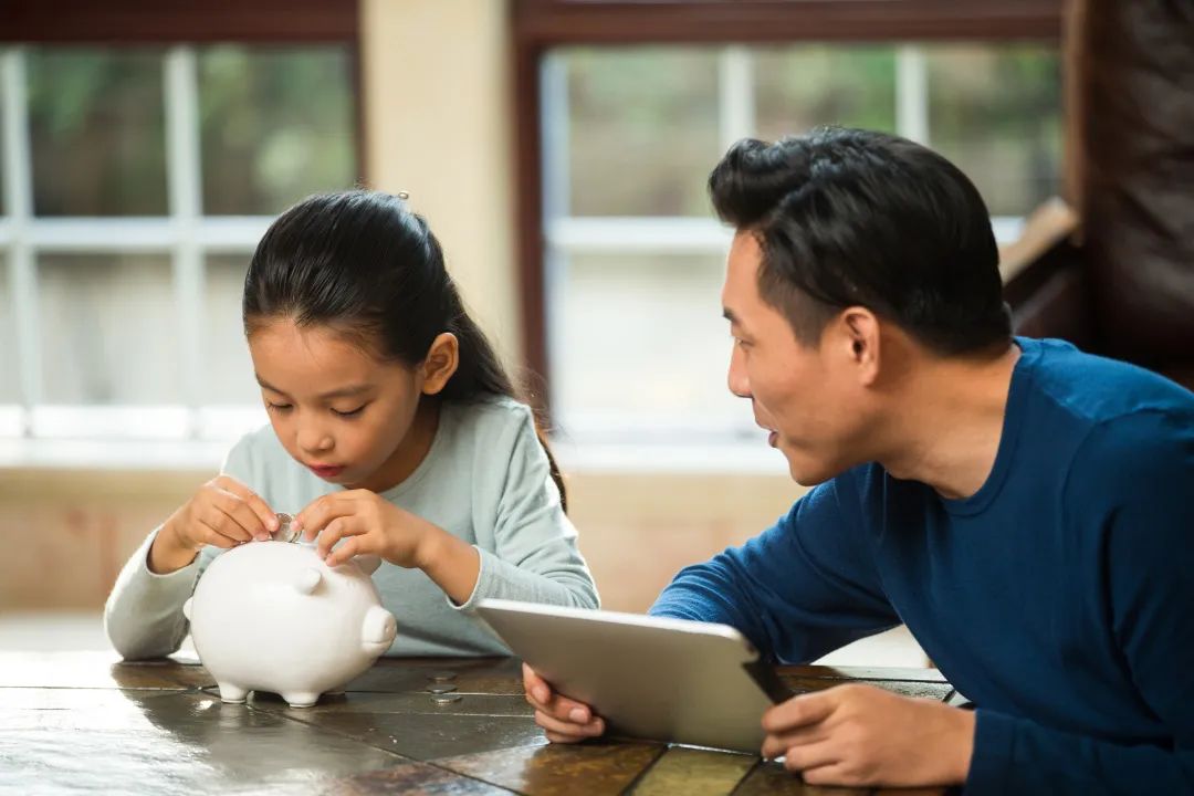 怎么给家庭做保险理财,家庭理财保险怎么买好一点