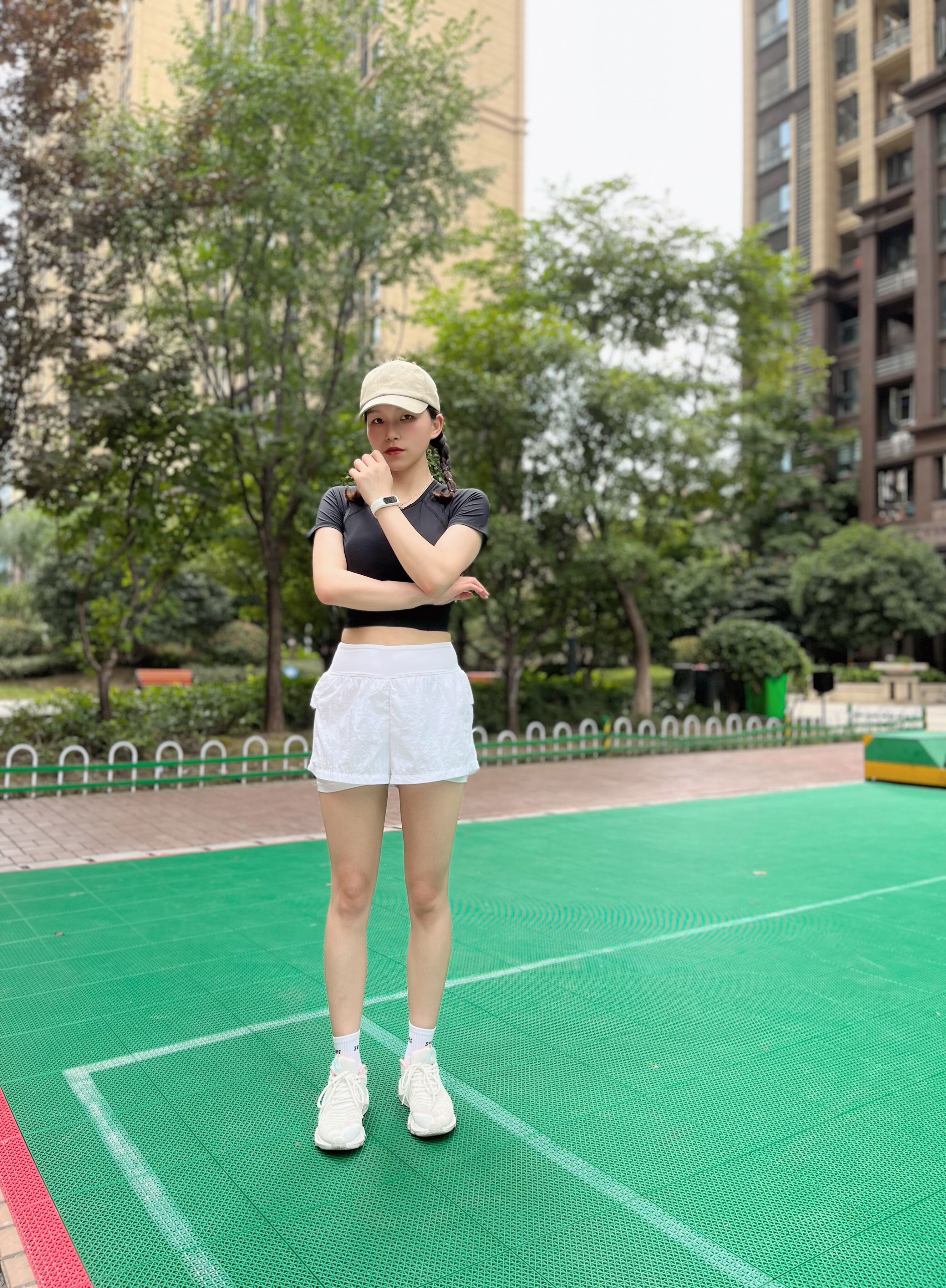 佳明手环smart5续航测评,佳明运动手环smart5