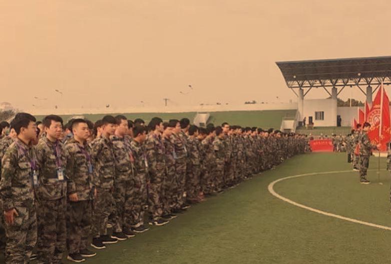 三分钟带你了解北京大学,北京八维学校靠谱吗