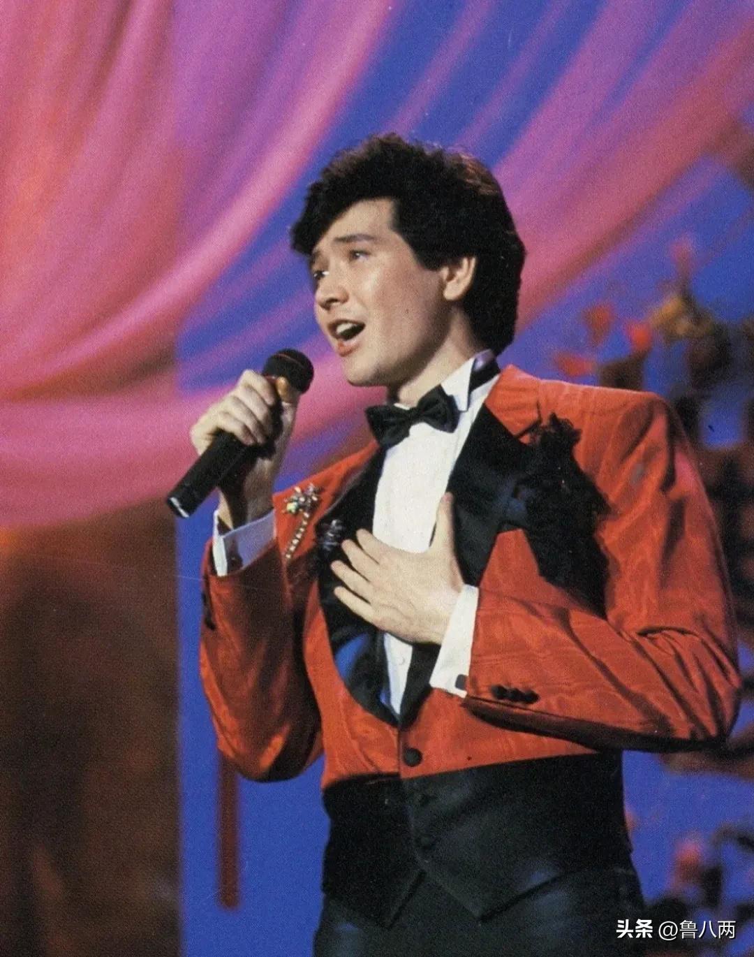 冯巩陈佩斯完整视频,陈佩斯冯巩现状