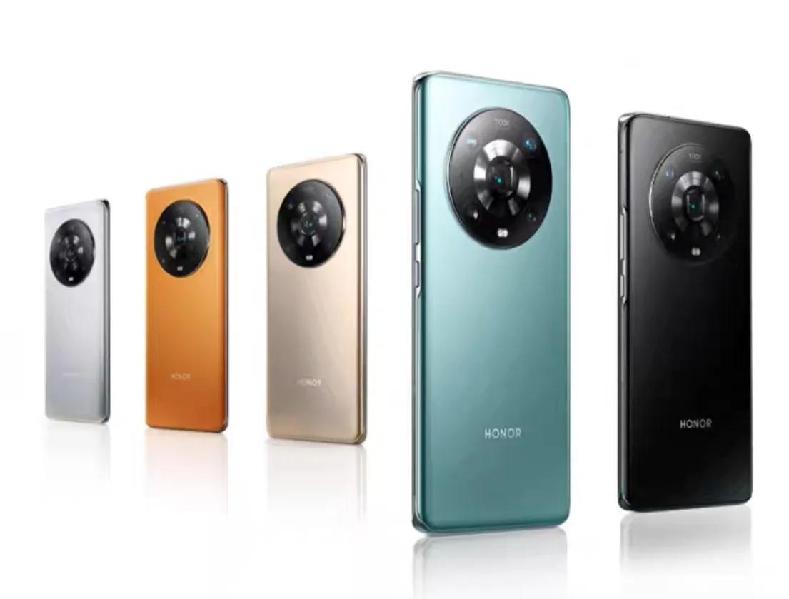 各个手机品牌最值得买的机型,2022年各品牌旗舰机型对比