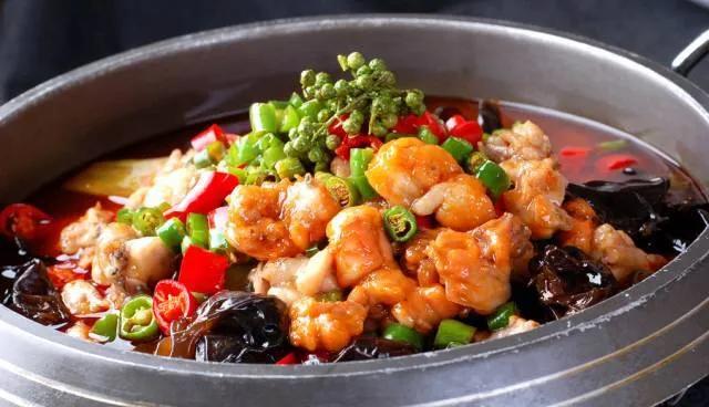 舌尖上吃遍四川,舌尖上的美味完整版