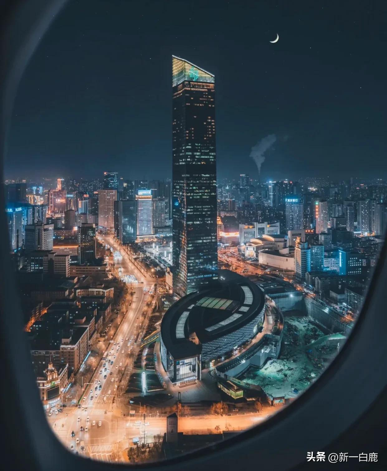 我国重点打造的三大世界级城市群,国家级都市圈有哪些城市