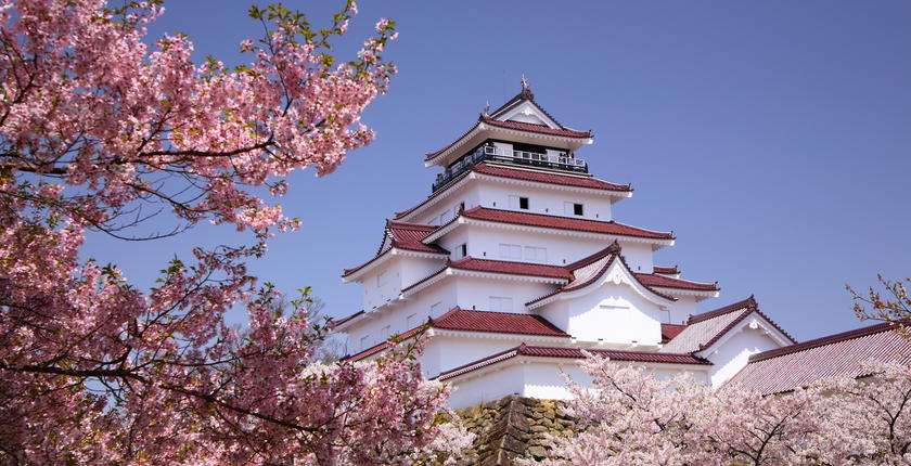 日本旅游app订票,日本旅游实用app