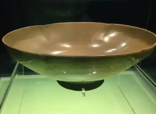 上海博物馆十大镇馆之宝排名,上海博物馆十大镇馆之宝瓷器