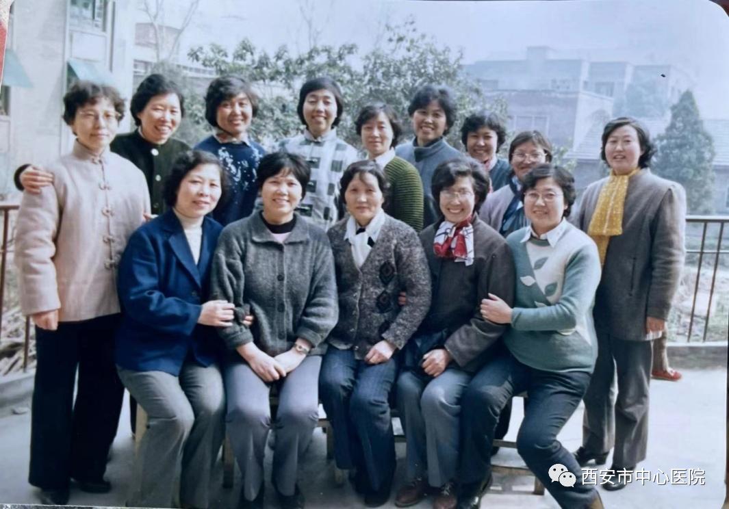 瀵绘壘鍘嗗彶鏂囧寲浼犳壙,杩藉鍘嗗彶瓒宠抗浼犳壙绾㈣壊鍩哄洜