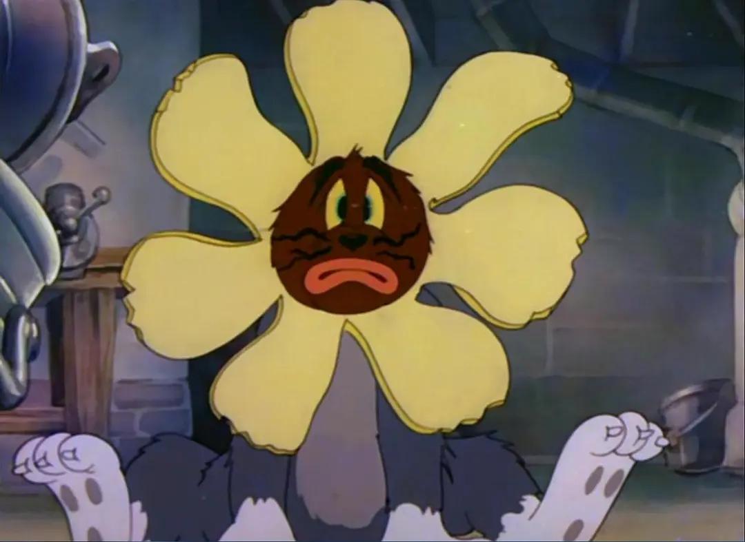 2023春夏伦敦时装周合集,2021秋冬伦敦时装周流行趋势