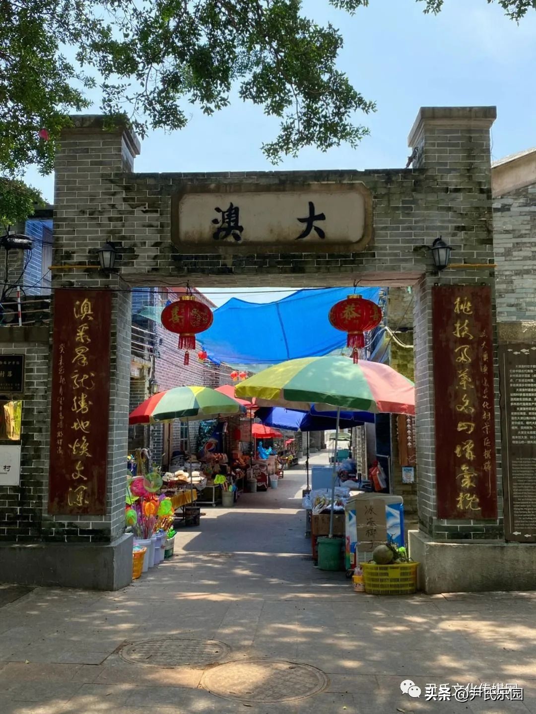 江阳区好玩的地方推荐,江阳景点热门排行榜