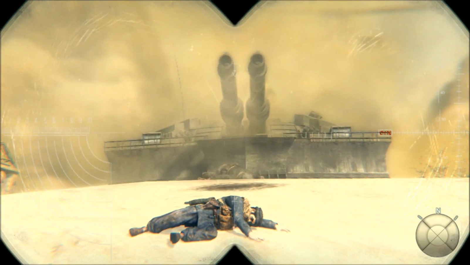 使命召唤手游坦克原型,苏联原型坦克