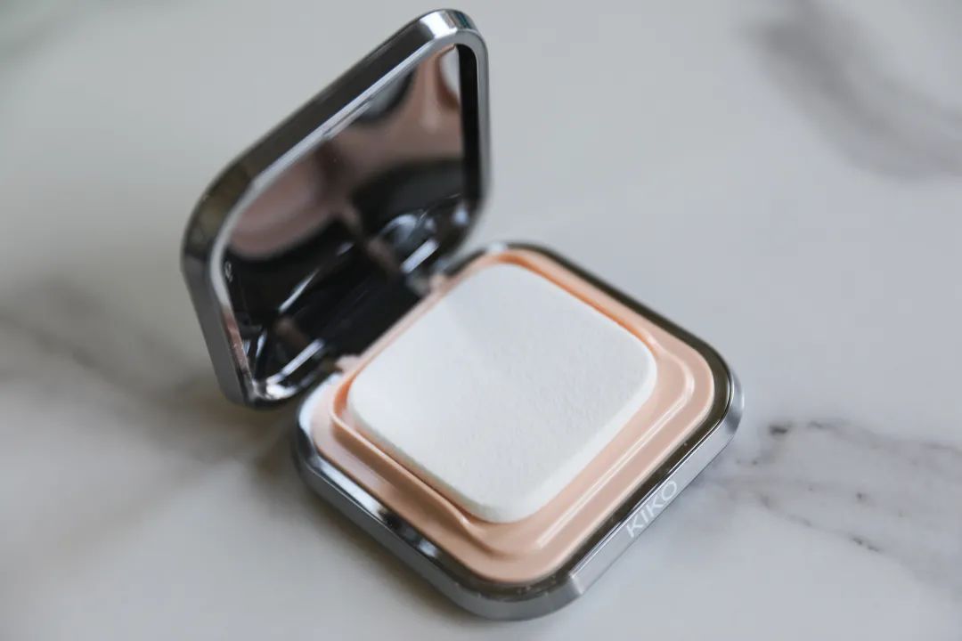 王妃护肤品,明星贵妇爱用的小众护肤品牌