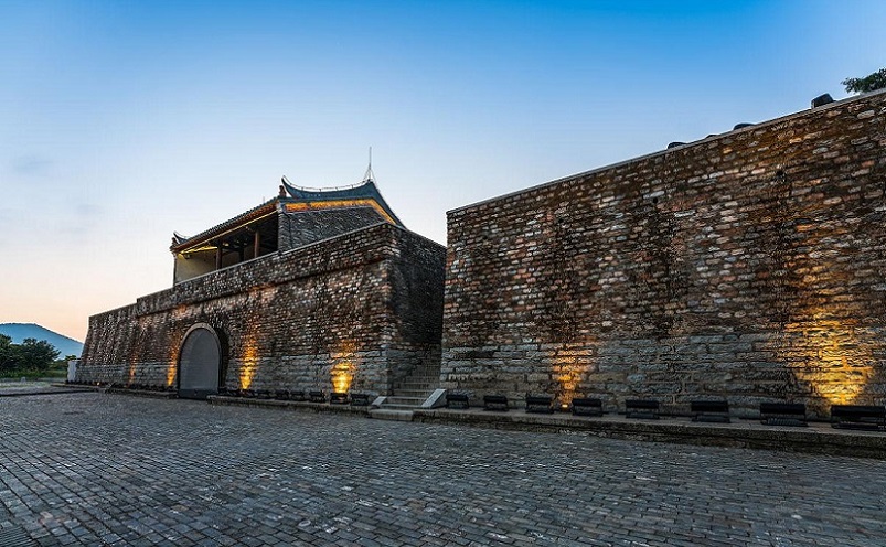 深圳必去的地方十大景点推荐理由,深圳游玩攻略必去十大景点有哪些