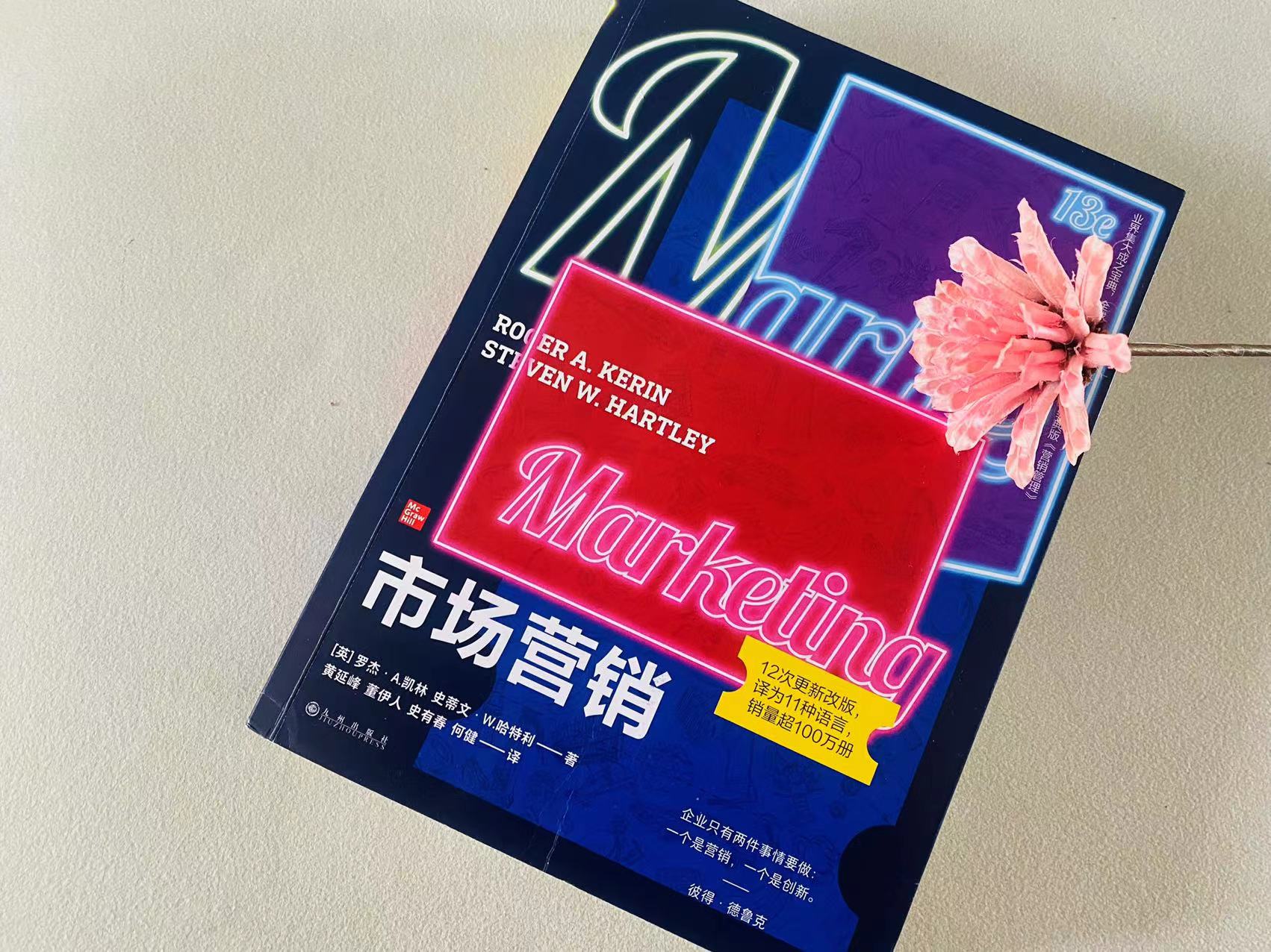 亚马逊营销中国营销策略分析,亚马逊市场营销的事例