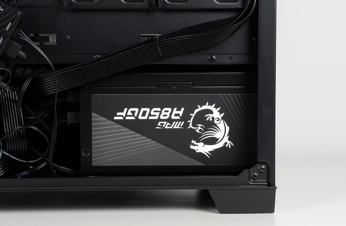 微星b660迫击炮ddr5主板搭配,微星b660迫击炮ddr5能超频吗