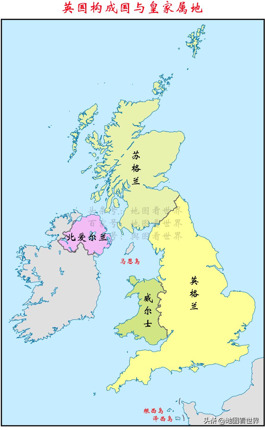 国家趣谈阿根廷,奥库斯联盟是指哪几个国家