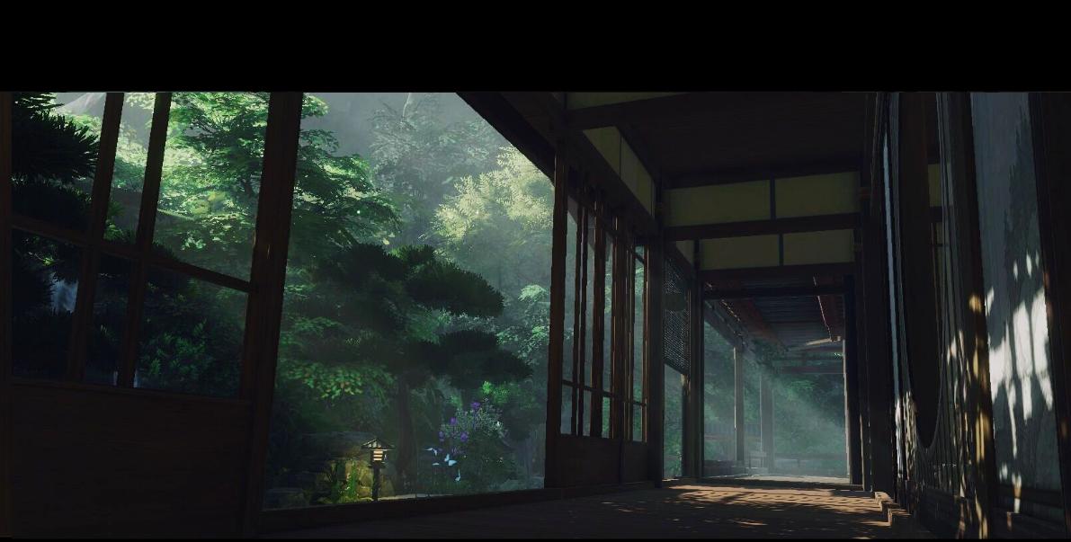 剑网三萌新入坑服务器,剑网三萌新入坑攻略