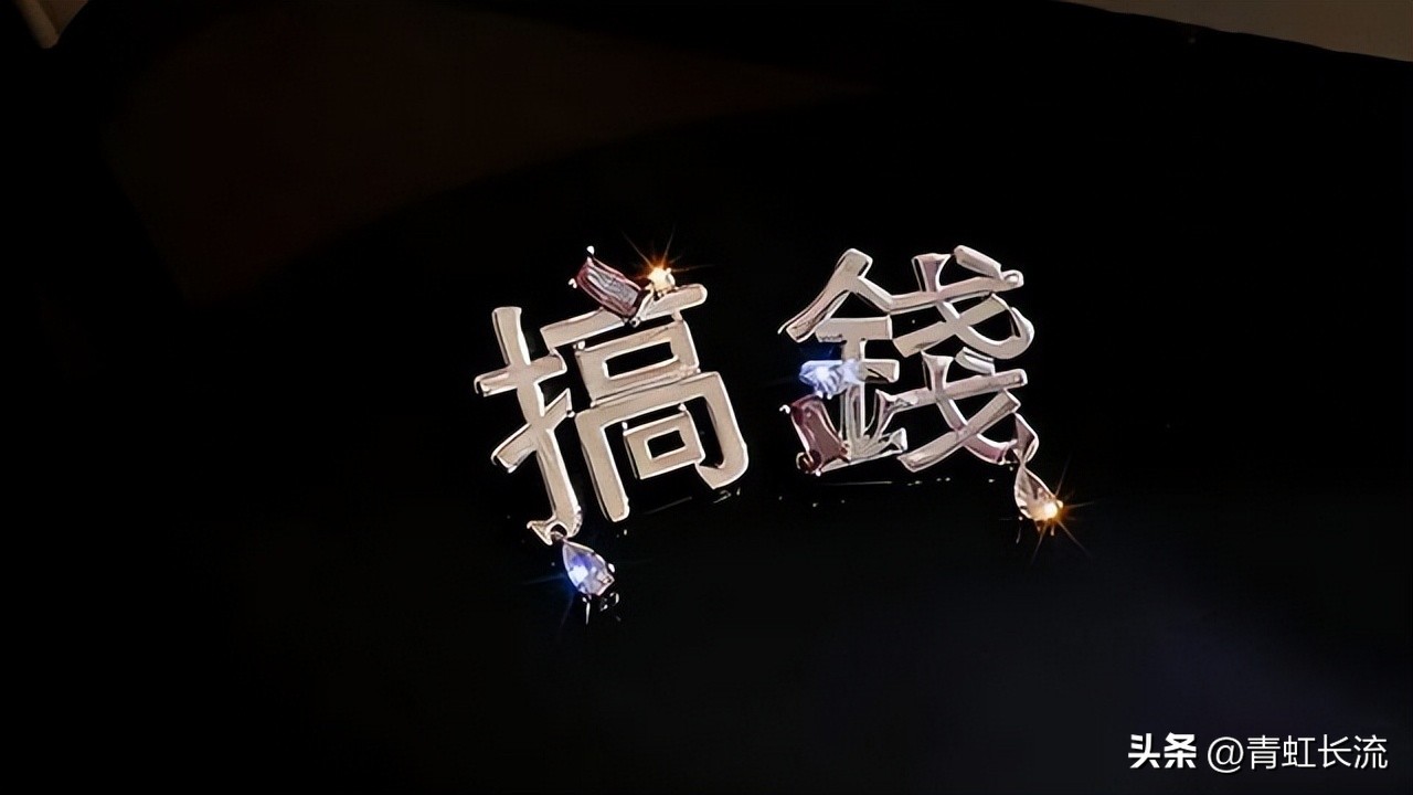 大学本科毕业生参军入伍的好处,大学生在校参军入伍有什么好处