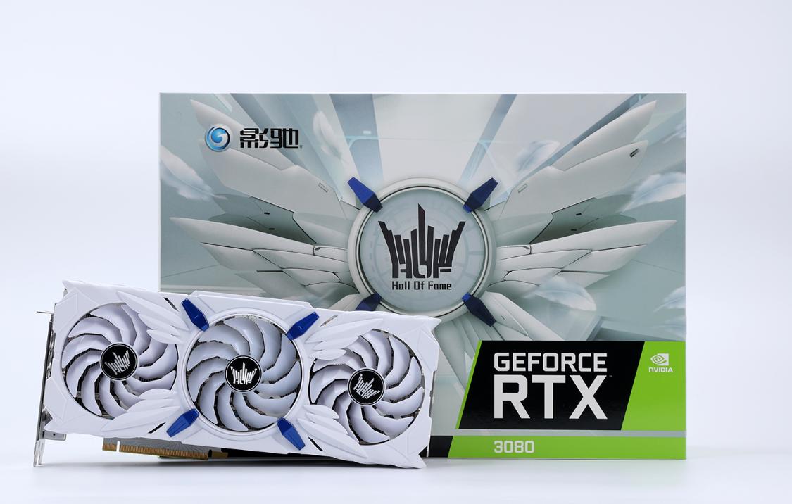 12400f杩蜂綘鏈虹瑁呮満鏂规,鑳借3080鏄惧崱鐨刬tx鏈虹