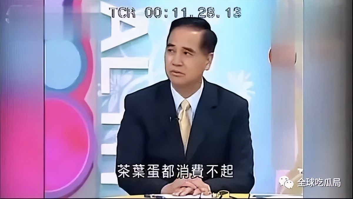 台湾媒体评价大陆高铁,台湾人民评论大陆高铁