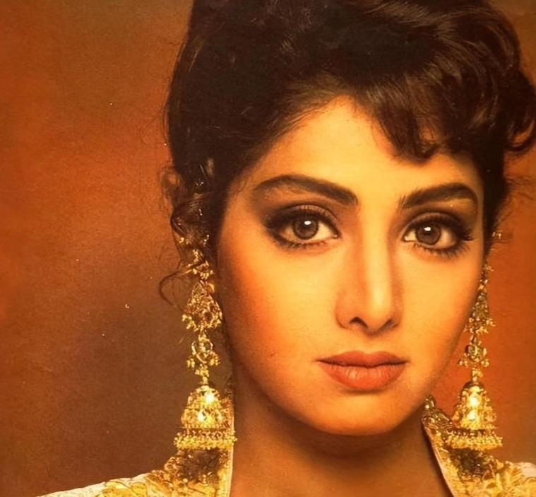 印度国宝级女星,印度国宝级第一女人