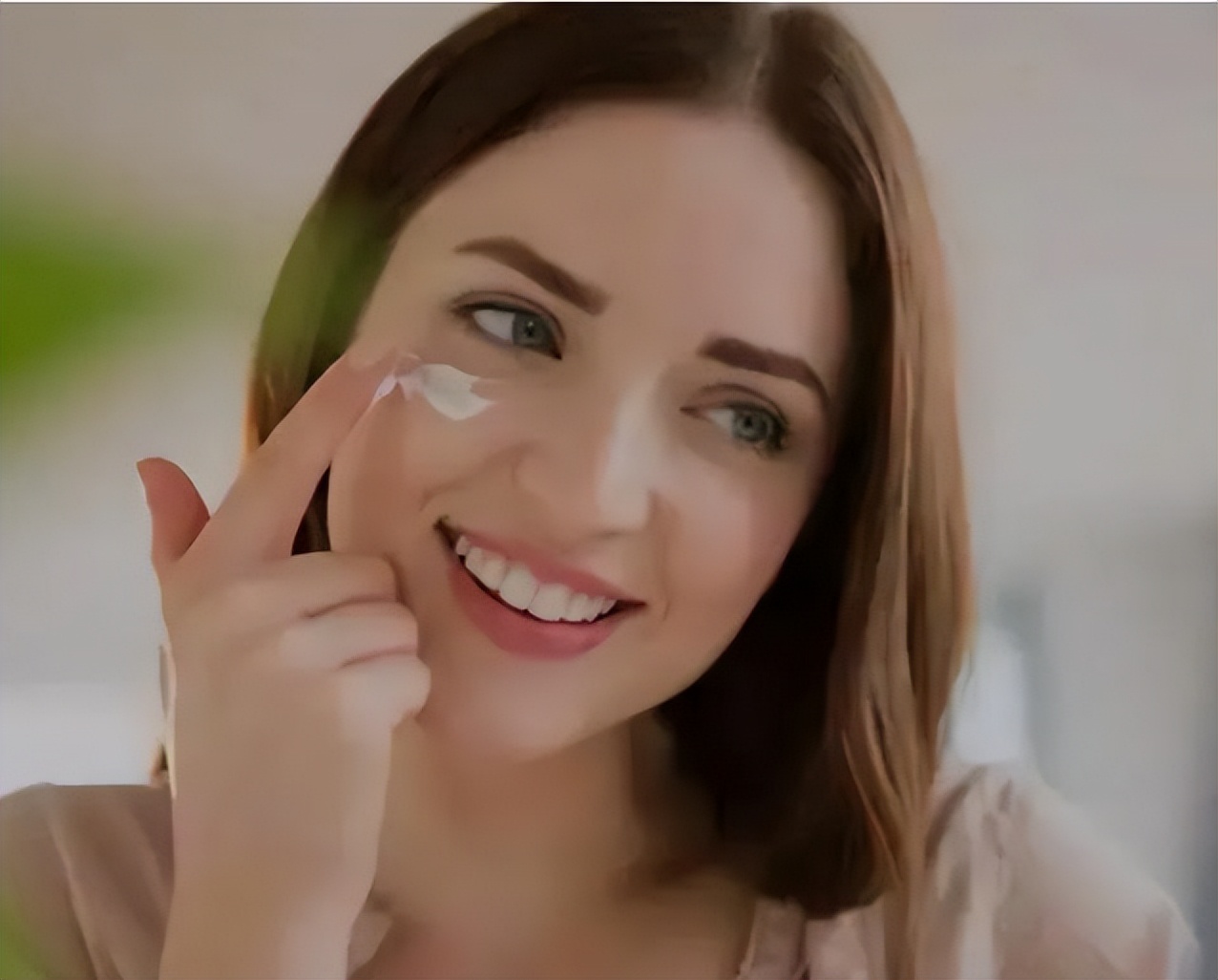 这6种水果女人要少吃,女性不想成黄脸婆常吃3种蔬菜