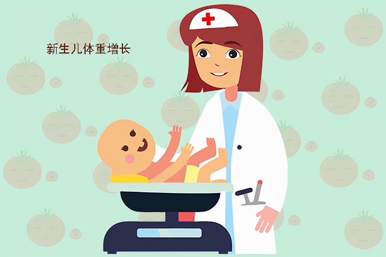 宝宝出生不能做的十件事,宝宝出生注意事项及禁忌