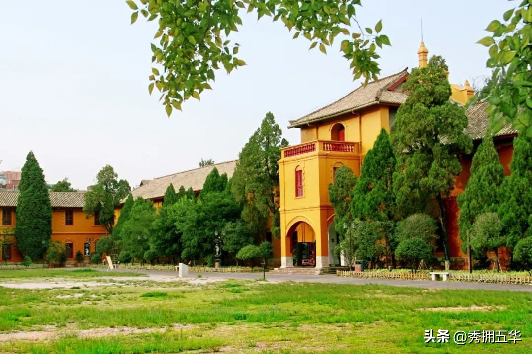 鏄嗘槑缈犳箹骞村懗,鏄嗘槑缈犳箹鍏洯骞村懗娓愭祿